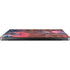 Widefield View of Orion Nebula and Horsehead Nebula Apple MacBook Pro 14-inch Skin