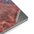 Widefield View of Orion Nebula and Horsehead Nebula Apple MacBook Pro 14-inch Skin