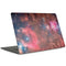 Widefield View of Orion Nebula and Horsehead Nebula MacBook Skins