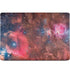 Widefield View of Orion Nebula and Horsehead Nebula MacBook Skins