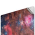 Widefield View of Orion Nebula and Horsehead Nebula Apple MacBook Pro 16-inch Skin