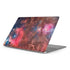 Widefield View of Orion Nebula and Horsehead Nebula Apple MacBook Pro 16-inch Skin