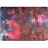 Widefield View of Orion Nebula and Horsehead Nebula Apple MacBook Pro 16-inch Skin
