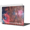 Widefield View of Orion Nebula and Horsehead Nebula MacBook Cases