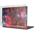 Widefield View of Orion Nebula and Horsehead Nebula MacBook Cases