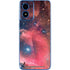 Widefield View of Orion Nebula and Horsehead Nebula Moto G Play 4G (2024) Skin