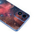 Widefield View of Orion Nebula and Horsehead Nebula Moto G Play 4G (2024) Skin
