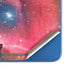 Widefield View of Orion Nebula and Horsehead Nebula Moto G Play 4G (2024) Skin