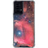 Widefield View of Orion Nebula and Horsehead Nebula Moto G Power 5G (2024) Clear Case