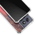 Widefield View of Orion Nebula and Horsehead Nebula Moto G Stylus 5G (2025) Clear Case