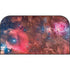 Widefield View of Orion Nebula and Horsehead Nebula Nintendo Switch 2 (2025) with Joy-Con Skin