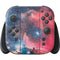 Widefield View of Orion Nebula and Horsehead Nebula Nintendo Switch 2 (2025) Joy-Con Controller Skin