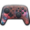 Widefield View of Orion Nebula and Horsehead Nebula Nintendo Switch 2 (2025) Pro Controller Skin