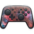 Widefield View of Orion Nebula and Horsehead Nebula Nintendo Switch 2 (2025) Pro Controller Skin