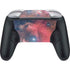 Widefield View of Orion Nebula and Horsehead Nebula Nintendo Switch 2 (2025) Pro Controller Skin