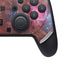 Widefield View of Orion Nebula and Horsehead Nebula Nintendo Switch 2 (2025) Pro Controller Skin