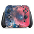 Widefield View of Orion Nebula and Horsehead Nebula Nintendo Skins