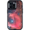 Widefield View of Orion Nebula and Horsehead Nebula Otterbox Defender iPhone Skin