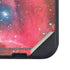 Widefield View of Orion Nebula and Horsehead Nebula Otterbox Defender iPhone Skin