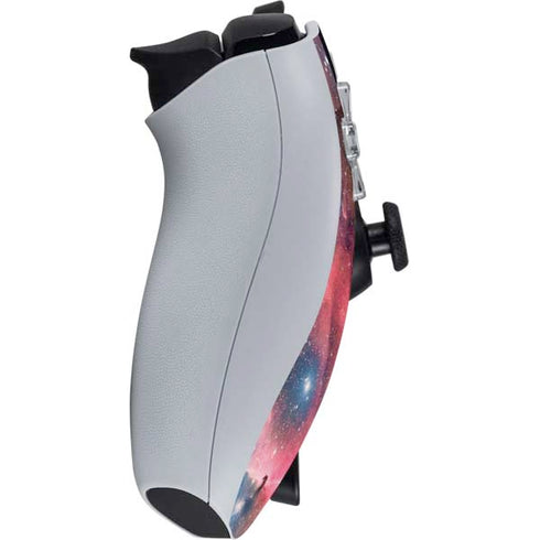 Widefield View of Orion Nebula and Horsehead Nebula PlayStation Portal Remote Player Skin