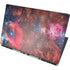 Widefield View of Orion Nebula and Horsehead Nebula Dell Precision Skin