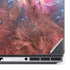 Widefield View of Orion Nebula and Horsehead Nebula Dell Precision Skin