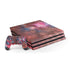 Widefield View of Orion Nebula and Horsehead Nebula PlayStation PS4 Skins