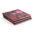 Widefield View of Orion Nebula and Horsehead Nebula PlayStation PS4 Skins