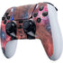 Widefield View of Orion Nebula and Horsehead Nebula PS5 DualSense Edge Pro Controller Skin