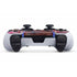 Widefield View of Orion Nebula and Horsehead Nebula PS5 DualSense Edge Pro Controller Skin