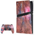 Widefield View of Orion Nebula and Horsehead Nebula PlayStation PS5 Skins