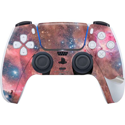 Widefield View of Orion Nebula and Horsehead Nebula PS5 Pro Bundle Skin