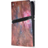 Widefield View of Orion Nebula and Horsehead Nebula PS5 Pro Console Skin