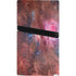 Widefield View of Orion Nebula and Horsehead Nebula PS5 Pro Console Skin