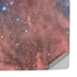 Widefield View of Orion Nebula and Horsehead Nebula PS5 Pro Console Skin