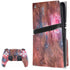 Widefield View of Orion Nebula and Horsehead Nebula PS5 Pro Disk Bundle Skin