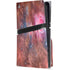 Widefield View of Orion Nebula and Horsehead Nebula PS5 Pro Disk Console Skin