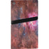 Widefield View of Orion Nebula and Horsehead Nebula PS5 Pro Disk Console Skin