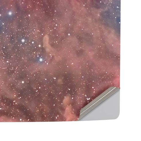 Widefield View of Orion Nebula and Horsehead Nebula PS5 Pro Disk Console Skin