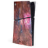 Widefield View of Orion Nebula and Horsehead Nebula PlayStation PS5 Skins