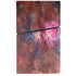 Widefield View of Orion Nebula and Horsehead Nebula PS5 Slim Digital Edition Console Skin