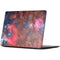 Widefield View of Orion Nebula and Horsehead Nebula Surface Laptop 7 13.8in Skin