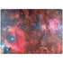 Widefield View of Orion Nebula and Horsehead Nebula Surface Laptop 7 13.8in Skin