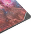 Widefield View of Orion Nebula and Horsehead Nebula Surface Laptop 7 13.8in Skin