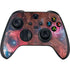 Widefield View of Orion Nebula and Horsehead Nebula XBox Series X Digital Edition Bundle Skin