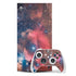 Widefield View of Orion Nebula and Horsehead Nebula Xbox Series X Skins