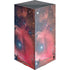 Widefield View of Orion Nebula and Horsehead Nebula XBox Series X Digital Edition Console Skin