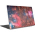 Widefield View of Orion Nebula and Horsehead Nebula Dell XPS Skin