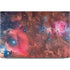 Widefield View of Orion Nebula and Horsehead Nebula Dell XPS Skin