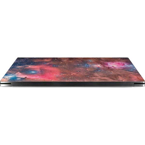 Widefield View of Orion Nebula and Horsehead Nebula Dell XPS Skin